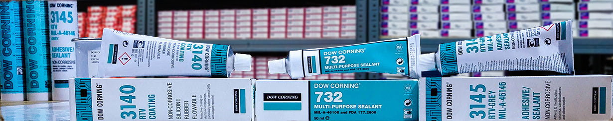 Dow Corning Products