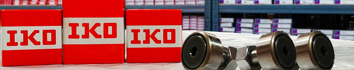 CFE - Eccentric Type