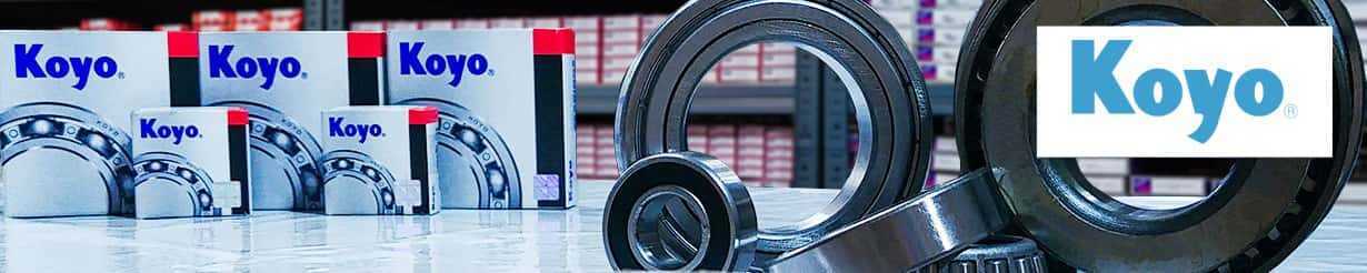Koyo