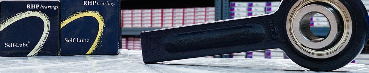 Conveyor Belt Tensioner Unit