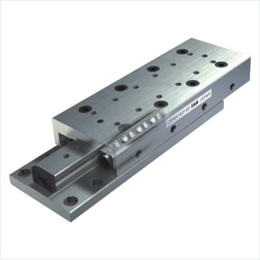 CRWU 80 -245 -  IKO   Crossed Roller Way Unit
