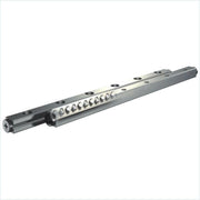 CRW4 - 320 - IKO - Crossed Roller Way