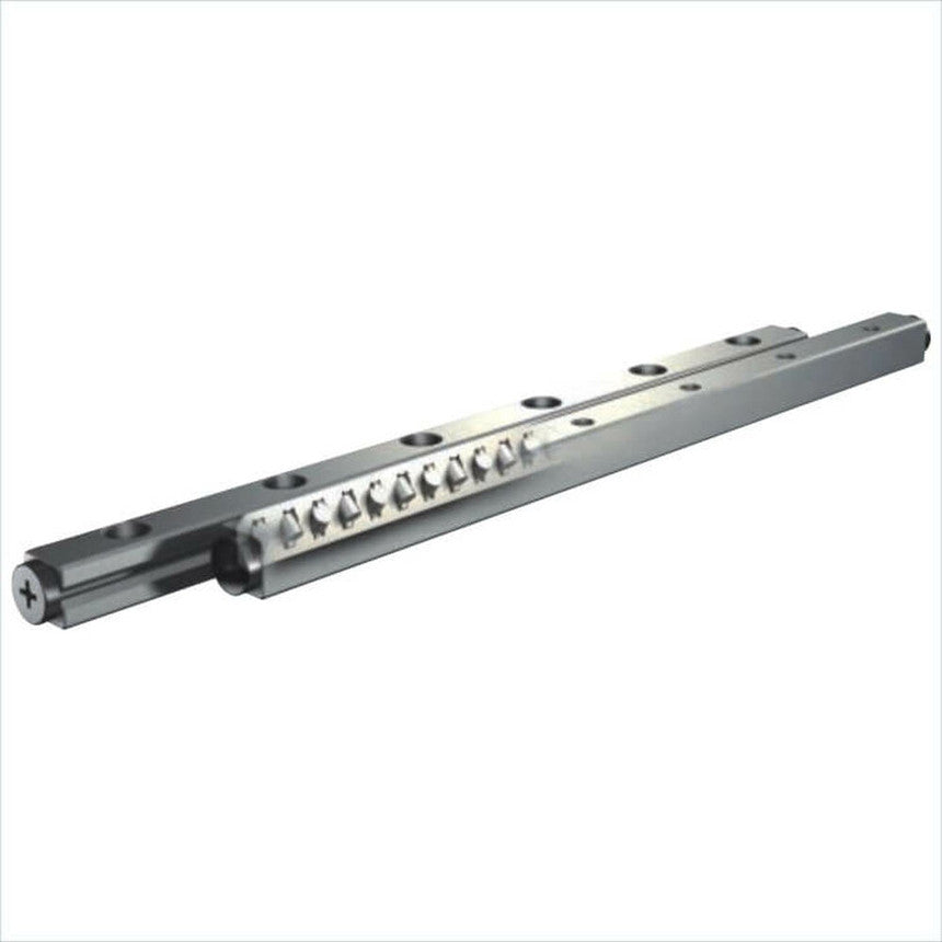 CRW4 - 400 - IKO - Crossed Roller Way