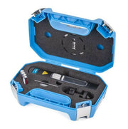 TKRT21 - SKF Tachometer