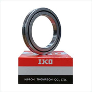 CRBH13025AUU - IKO High Rigidity Sealed Crossed Roller Bearings