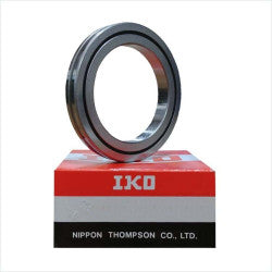 CRBH9016AUU - IKO High Rigidity Sealed Crossed Roller Bearings