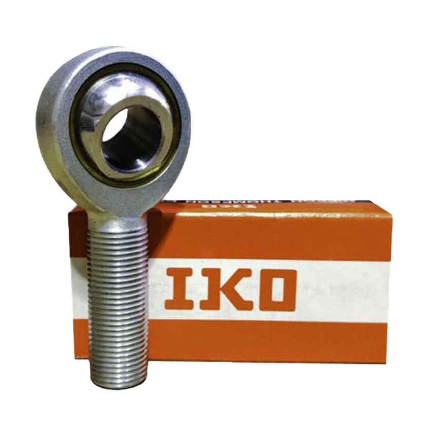 POS6ECL - IKO Left Hand Maintenance Free Type With Male Thread