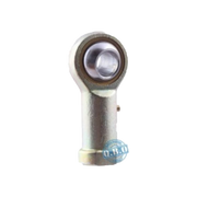 PHSB3EC - QBL Right Hand Maintenance Free Type With Female Thread