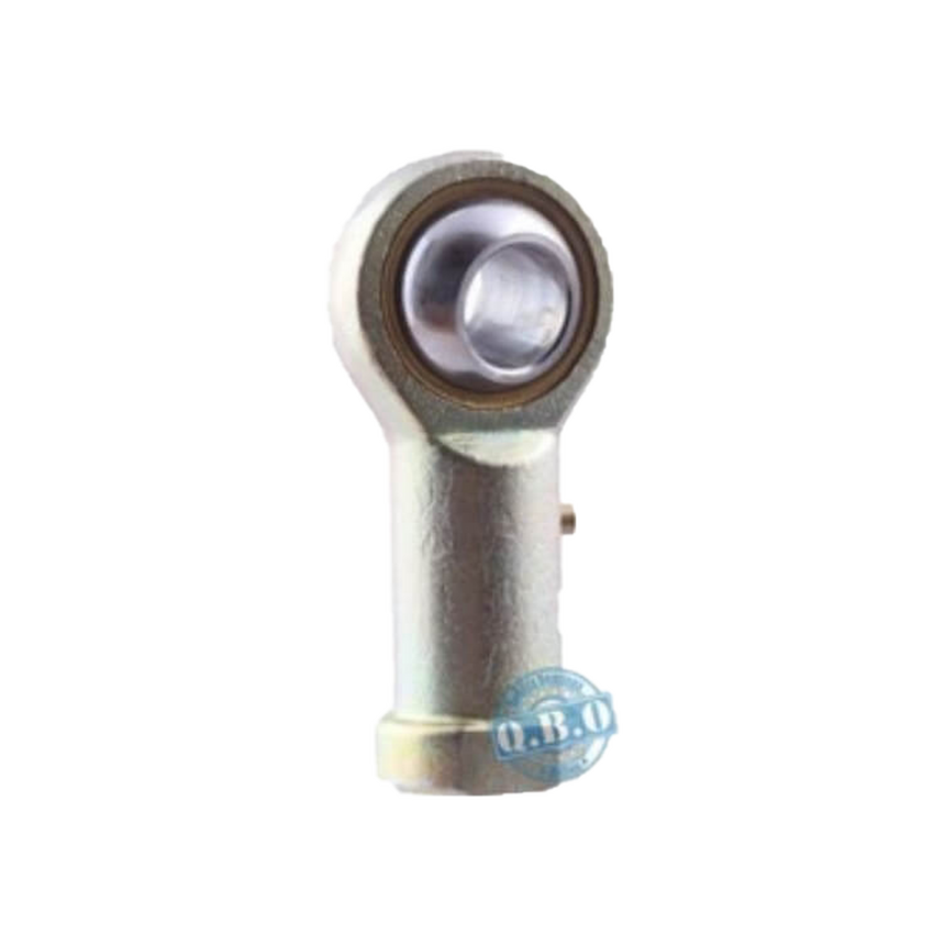 PHS16EC - QBL Right Hand Maintenance Free Type With Female Thread