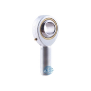 POSB8ECL - QBL Left Hand Maintenance Free Type With Male Thread