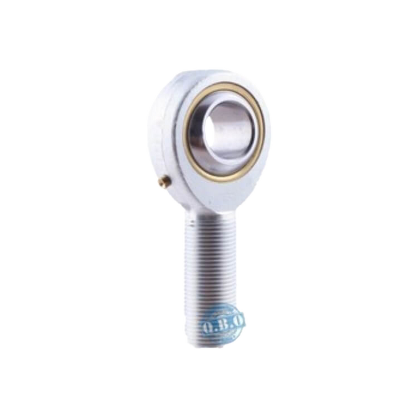 POSB8ECL - QBL Left Hand Maintenance Free Type With Male Thread