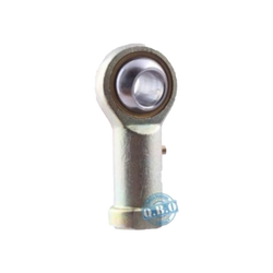 PHSB8ECL - QBL Left Hand Maintenance Free Type With Female Thread