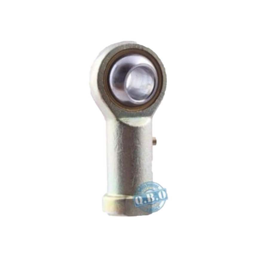 PHS22A - QBL Right Hand Lubrication Type Rod End With Female Thread