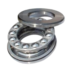 52307 - QBL Double Direction Thrust Bearing - 30x68x44mm