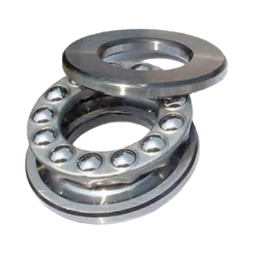 52206 - QBL Double Direction Thrust Bearing - 25x52x29mm