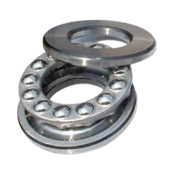 52204 - QBL Double Direction Thrust Bearing - 15x40x26mm