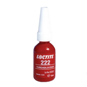 Loctite 222 - 10ml - Screwlock Controlled Torque