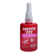 Loctite 222 - 50ml - Screwlock Controlled Torque