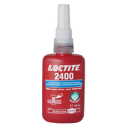 Loctite 2400 - 50ml - Medium Strength