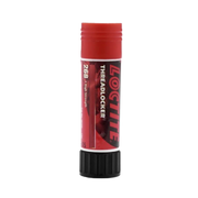 Loctite 268 - 19g - High Strength