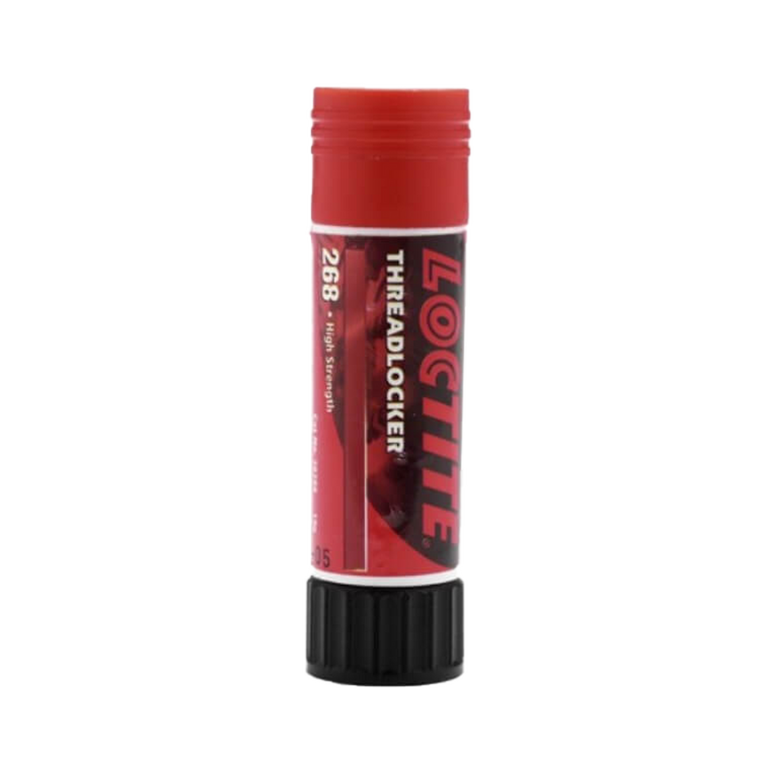 Loctite 268 - 19g - High Strength