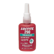 Loctite 290 - 50ml - High Strength Penetrating