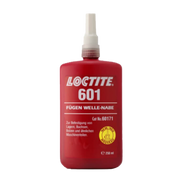 Loctite 601 - 250ml - Bearing Fit