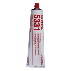Loctite 5331 - 100ml - Thread Sealing Gel