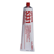 Loctite 5331 - 100ml - Thread Sealing Gel