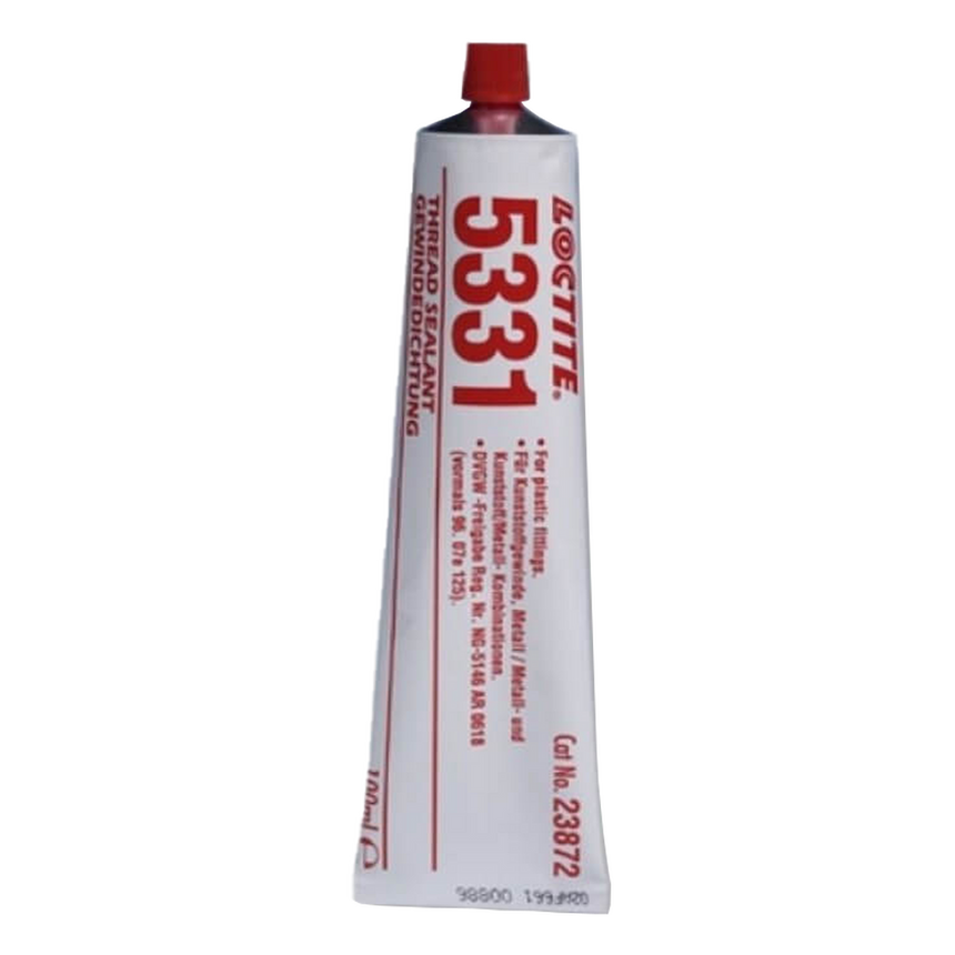 Loctite 5331 - 100ml - Thread Sealing Gel