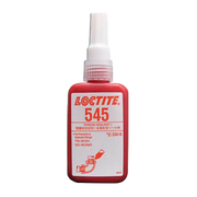 Loctite 545 - 50ml - Hydraulic Seal