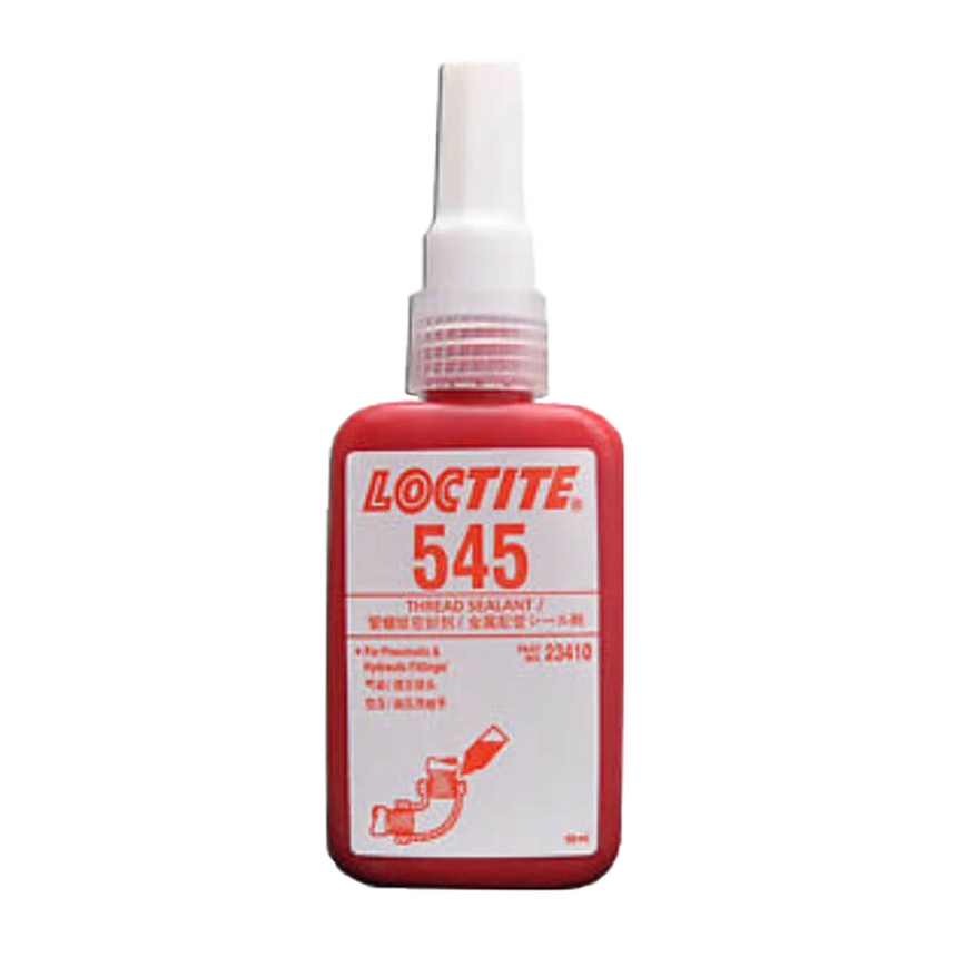 Loctite 545 - 50ml - Hydraulic Seal