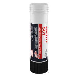 Loctite 561 - 19g - Thread Sealant, Semi Solid