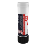 Loctite 561 - 19g - Thread Sealant, Semi Solid