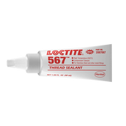 Loctite 567 - 50ml - Stainless Steel Pipe Seal
