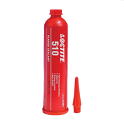 Loctite 510 - 160ml - Gasket Eliminator High Temperature (200°C)