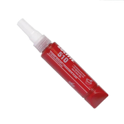 Loctite 510 - 250ml - Gasket Eliminator High Temperature (200°C)