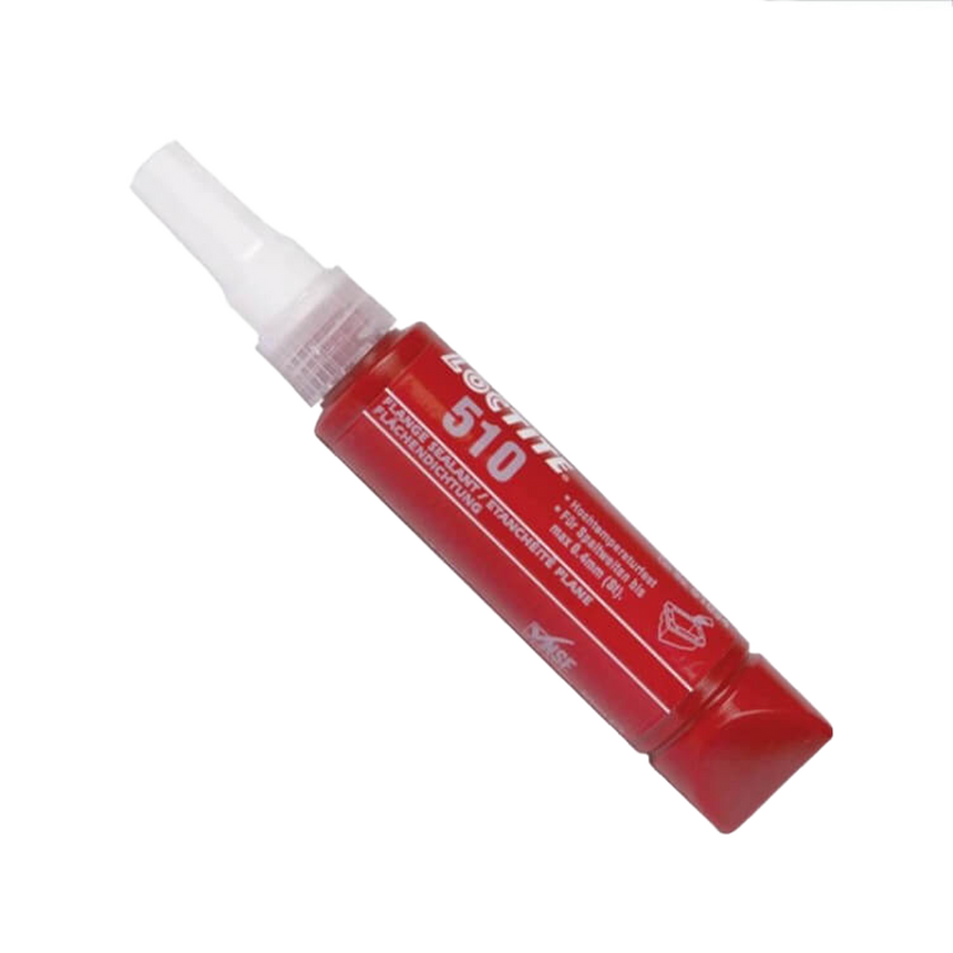 Loctite 510 - 250ml - Gasket Eliminator High Temperature (200°C)