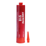 Loctite 518 - 300ml - Gasketing Product