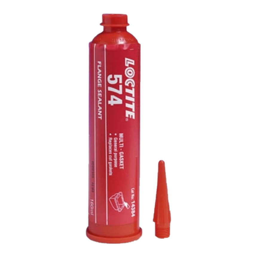 Loctite 574 - 160ml - Gasket Paste