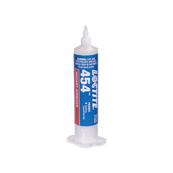 Loctite 454 - 10g - General Purpose/Gel