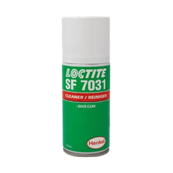 Loctite 7031 - 150ml - Quick Clean (Aerosol)