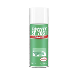 Loctite 7061 - 400ml - Super Clean (Aerosol)