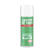 Loctite 7061 - 400ml - Super Clean (Aerosol)