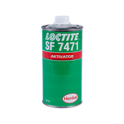 Loctite 7471 - 500ml - Activator T