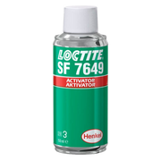 Loctite 7649 - 150ml - Activator N (Aerosol)
