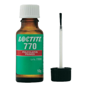 Loctite 770 - 10g - Polyolefin Primer