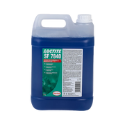 Loctite 7840 - 5ltr - Natural Blue