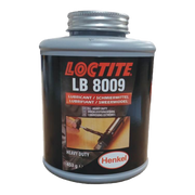 Loctite 8009 - 454g - Heavy Duty Antisieze Can