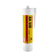 Loctite 330 - 315ml - General Purpose